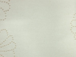 帛琉篇 窗簾  B220