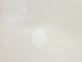 帛琉篇 窗簾  B232
