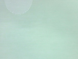 帛琉篇 窗簾  B233