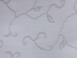 帛琉篇 窗簾  B236