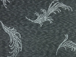 帛琉篇 窗簾  B237