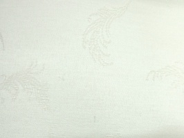帛琉篇 窗簾  B238