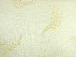 帛琉篇 窗簾  B239