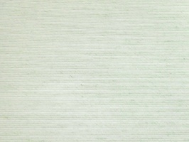 帛琉篇 窗簾  B242