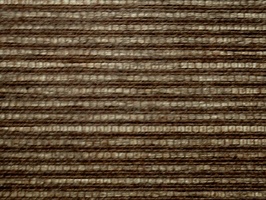 帛琉篇 窗簾  B292