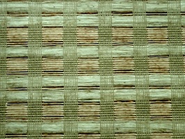 帛琉篇 窗簾  B311