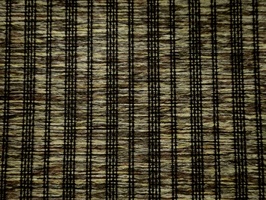 帛琉篇 窗簾  B336