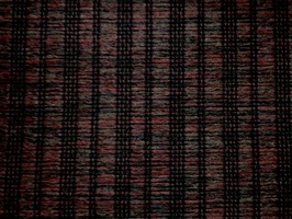 帛琉篇 窗簾  B337