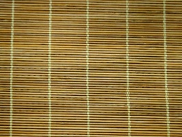 帛琉篇 窗簾  B341