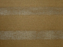 帛琉篇 窗簾  B373