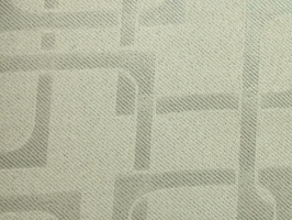 帛琉篇 窗簾  B393