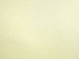 帛琉篇 窗簾  B533