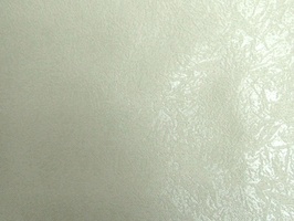 D&D 防火布系列 窗簾  JC01A-177100590