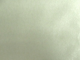 D&D 防火布系列 窗簾  JC09A-177100590