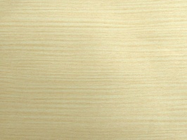 D&D 防火布系列 窗簾  JD03-158100527