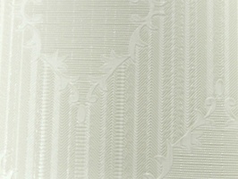 XSELECT 壁紙  SG-480