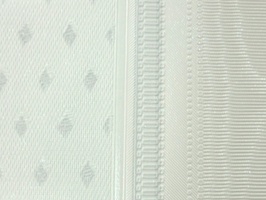 XSELECT 壁紙  SG-486