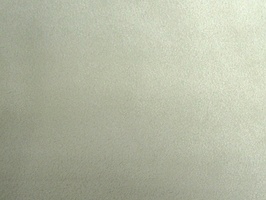 D&D 防火布系列 窗簾  JH011-26001000867