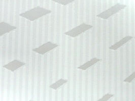 XSELECT 壁紙  SG-513