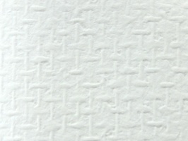 XSELECT 壁紙  SG-546