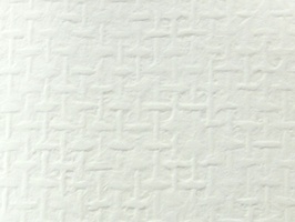 XSELECT 壁紙  SG-547