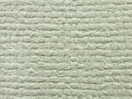 XSELECT 壁紙  SG-557