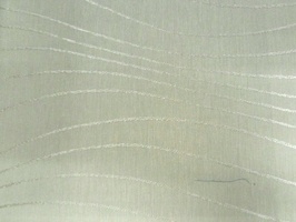 良擇 窗簾  KA5036-95009