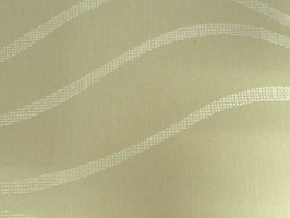 良擇 窗簾  KA5038-95009