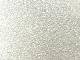 XSELECT 壁紙  SG-570
