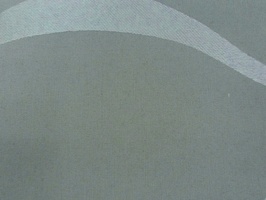 良擇 窗簾  KA5041-95009