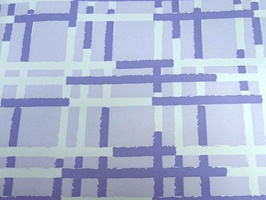良擇 窗簾  KA6022-97509
