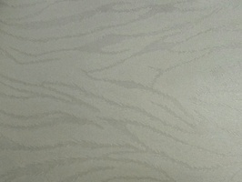 良擇 窗簾  KA7016-96009