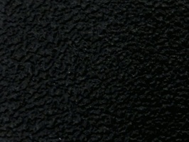 XSELECT 壁紙  SG-626