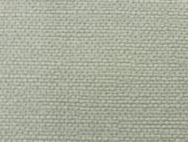 XSELECT 壁紙  SG-630