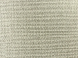 XSELECT 壁紙  SG-631
