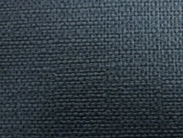 XSELECT 壁紙  SG-634