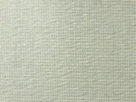 XSELECT 壁紙  SG-636