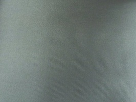 良擇 窗簾  KA7022-95009