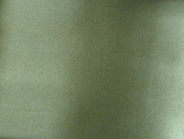良擇 窗簾  KA7026-95009