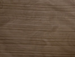 良擇 窗簾  KA9004-93009