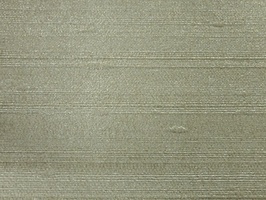 XSELECT 壁紙  SG-646