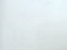 良擇 窗簾  KA9031-941009