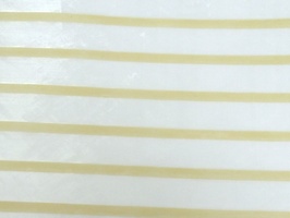 良擇 窗簾  KA9034-914009