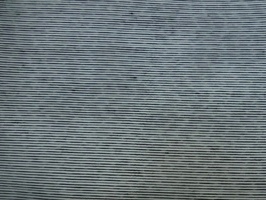 良擇 窗簾  KA9037-914009