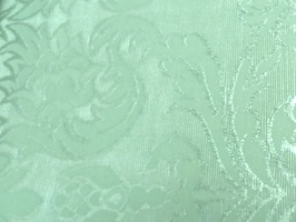晶美 健鴻傢飾布 Fine beautifu 窗簾 10203