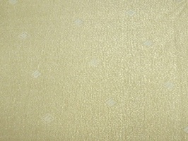 晶美 健鴻傢飾布 Fine beautifu  12208