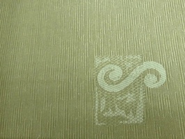 晶美 健鴻傢飾布 Fine beautifu  12503