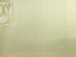 晶美 健鴻傢飾布 Fine beautifu  12508