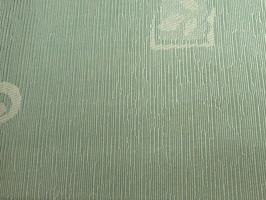 晶美 健鴻傢飾布 Fine beautifu  12513