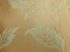 晶美 健鴻傢飾布 Fine beautifu  12612